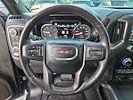 2023 GMC Sierra 3500 Crew Cab 4WD Pickup for sale #1F60004A - photo 15