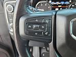2023 GMC Sierra 3500 Crew Cab 4WD Pickup for sale #1F60004A - photo 16