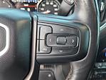 2023 GMC Sierra 3500 Crew Cab 4WD Pickup for sale #1F60004A - photo 17