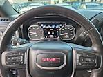 2023 GMC Sierra 3500 Crew Cab 4WD Pickup for sale #1F60004A - photo 19