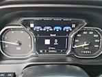2023 GMC Sierra 3500 Crew Cab 4WD Pickup for sale #1F60004A - photo 20
