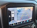 2023 GMC Sierra 3500 Crew Cab 4WD Pickup for sale #1F60004A - photo 22