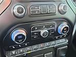 2023 GMC Sierra 3500 Crew Cab 4WD Pickup for sale #1F60004A - photo 24