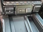 2023 GMC Sierra 3500 Crew Cab 4WD Pickup for sale #1F60004A - photo 25