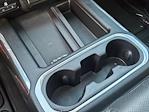 2023 GMC Sierra 3500 Crew Cab 4WD Pickup for sale #1F60004A - photo 26