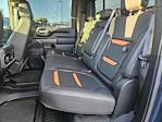 2023 GMC Sierra 3500 Crew Cab 4WD Pickup for sale #1F60004A - photo 27