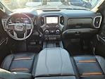 2023 GMC Sierra 3500 Crew Cab 4WD Pickup for sale #1F60004A - photo 28