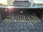 2023 GMC Sierra 3500 Crew Cab 4WD Pickup for sale #1F60004A - photo 29