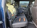 2023 GMC Sierra 3500 Crew Cab 4WD Pickup for sale #1F60004A - photo 30