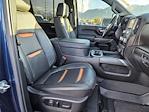 2023 GMC Sierra 3500 Crew Cab 4WD Pickup for sale #1F60004A - photo 31
