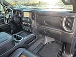 2023 GMC Sierra 3500 Crew Cab 4WD Pickup for sale #1F60004A - photo 32