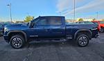 2023 GMC Sierra 3500 Crew Cab 4WD Pickup for sale #1F60004A - photo 6