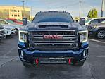 2023 GMC Sierra 3500 Crew Cab 4WD Pickup for sale #1F60004A - photo 7