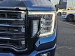 2023 GMC Sierra 3500 Crew Cab 4WD Pickup for sale #1F60004A - photo 8