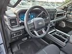 2025 Ford F-350 Crew Cab SRW 4WD Pickup for sale #1F60005A - photo 10