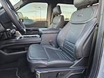 2025 Ford F-350 Crew Cab SRW 4WD Pickup for sale #1F60005A - photo 13