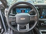 2025 Ford F-350 Crew Cab SRW 4WD Pickup for sale #1F60005A - photo 15