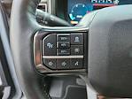 2025 Ford F-350 Crew Cab SRW 4WD Pickup for sale #1F60005A - photo 16