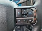 2025 Ford F-350 Crew Cab SRW 4WD Pickup for sale #1F60005A - photo 17