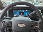 2025 Ford F-350 Crew Cab SRW 4WD Pickup for sale #1F60005A - photo 18