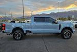 2025 Ford F-350 Crew Cab SRW 4WD Pickup for sale #1F60005A - photo 3