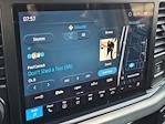2025 Ford F-350 Crew Cab SRW 4WD Pickup for sale #1F60005A - photo 20