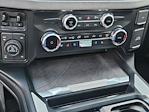2025 Ford F-350 Crew Cab SRW 4WD Pickup for sale #1F60005A - photo 23