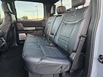 2025 Ford F-350 Crew Cab SRW 4WD Pickup for sale #1F60005A - photo 26