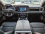 2025 Ford F-350 Crew Cab SRW 4WD Pickup for sale #1F60005A - photo 27