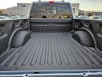 2025 Ford F-350 Crew Cab SRW 4WD Pickup for sale #1F60005A - photo 28