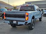 2025 Ford F-350 Crew Cab SRW 4WD Pickup for sale #1F60005A - photo 4