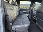 2025 Ford F-350 Crew Cab SRW 4WD Pickup for sale #1F60005A - photo 29