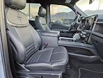 2025 Ford F-350 Crew Cab SRW 4WD Pickup for sale #1F60005A - photo 30