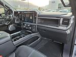2025 Ford F-350 Crew Cab SRW 4WD Pickup for sale #1F60005A - photo 31
