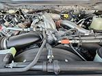 2025 Ford F-350 Crew Cab SRW 4WD Pickup for sale #1F60005A - photo 32