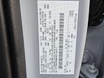 2025 Ford F-350 Crew Cab SRW 4WD Pickup for sale #1F60005A - photo 33