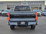 2025 Ford F-350 Crew Cab SRW 4WD Pickup for sale #1F60005A - photo 5