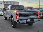 2025 Ford F-350 Crew Cab SRW 4WD Pickup for sale #1F60005A - photo 2