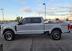 2025 Ford F-350 Crew Cab SRW 4WD Pickup for sale #1F60005A - photo 6