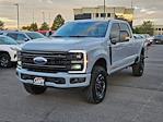 2025 Ford F-350 Crew Cab SRW 4WD Pickup for sale #1F60005A - photo 1