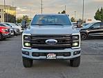 2025 Ford F-350 Crew Cab SRW 4WD Pickup for sale #1F60005A - photo 7