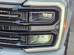 2025 Ford F-350 Crew Cab SRW 4WD Pickup for sale #1F60005A - photo 8