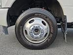 2017 Ford F-350 Crew Cab DRW 4WD Pickup for sale #1F60007A - photo 10
