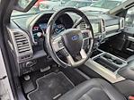 2017 Ford F-350 Crew Cab DRW 4WD Pickup for sale #1F60007A - photo 11