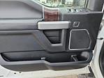 2017 Ford F-350 Crew Cab DRW 4WD Pickup for sale #1F60007A - photo 12