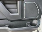 2017 Ford F-350 Crew Cab DRW 4WD Pickup for sale #1F60007A - photo 13