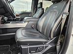 2017 Ford F-350 Crew Cab DRW 4WD Pickup for sale #1F60007A - photo 14
