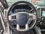 2017 Ford F-350 Crew Cab DRW 4WD Pickup for sale #1F60007A - photo 16
