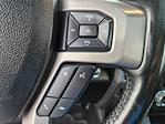 2017 Ford F-350 Crew Cab DRW 4WD Pickup for sale #1F60007A - photo 18