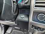 2017 Ford F-350 Crew Cab DRW 4WD Pickup for sale #1F60007A - photo 19